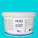 Auro Wandfarbe 555 - Colours for life - wave 05