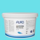 Auro Wandfarbe 555 - Colours for life - wave 10