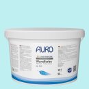 Auro Wandfarbe 555 - Colours for life - wave 20
