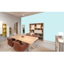 Auro Wandfarbe 555 - Colours for life - wave 20