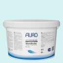 Auro Wandfarbe 555 - Colours for life - wave 25