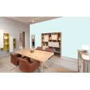 Auro Wandfarbe 555 - Colours for life - wave 25