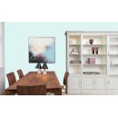 Auro Wandfarbe 555 - Colours for life - wave 25