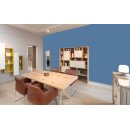 Auro Wandfarbe 555 - Colours for life - whale song