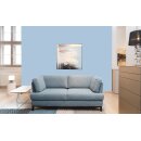 Auro Wandfarbe 555 - Colours for life - whale song 15