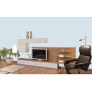 Auro Wandfarbe 555 - Colours for life - whale song 25