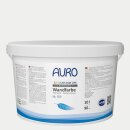 Auro Wandfarbe 555 - Colours for life - whispy