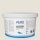 Auro Wandfarbe 555 - Colours for life - white flour