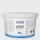 Auro Wandfarbe 555 - Colours for life - white plum