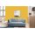 Auro Wandfarbe 555 - Colours for life - wild mustard