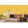 Auro Wandfarbe 555 - Colours for life - wild mustard 05