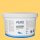 Auro Wandfarbe 555 - Colours for life - wild mustard 10