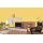 Auro Wandfarbe 555 - Colours for life - wild mustard 10