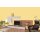 Auro Wandfarbe 555 - Colours for life - wild mustard 15