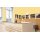 Auro Wandfarbe 555 - Colours for life - wild mustard 15