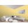 Auro Wandfarbe 555 - Colours for life - wild mustard 15