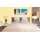 Auro Wandfarbe 555 - Colours for life - wild mustard 20