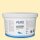 Auro Wandfarbe 555 - Colours for life - wild mustard 25