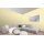 Auro Wandfarbe 555 - Colours for life - wild mustard 25