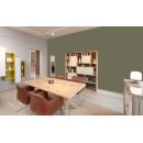 Auro Wandfarbe 555 - Colours for life - wildness green