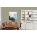 Auro Wandfarbe 555 - Colours for life - wildness green 10