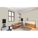 Auro Wandfarbe 555 - Colours for life - wildness green 20