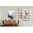 Auro Wandfarbe 555 - Colours for life - wildness green 20