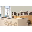 Auro Wandfarbe 555 - Colours for life - wildness green 20