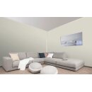 Auro Wandfarbe 555 - Colours for life - wildness green 25