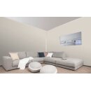 Auro Wandfarbe 555 - Colours for life - windless day