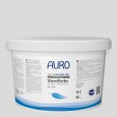 Auro Wandfarbe 555 - Colours for life - winterbloom