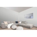 Auro Wandfarbe 555 - Colours for life - winterbloom