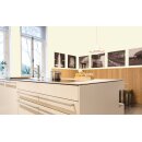 Auro Wandfarbe 555 - Colours for life - wonderment