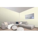 Auro Wandfarbe 555 - Colours for life - wonderment