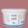 Auro Wandfarbe 555 - Colours for life - wood berry 05