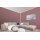 Auro Wandfarbe 555 - Colours for life - wood berry 05