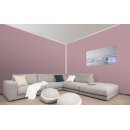 Auro Wandfarbe 555 - Colours for life - wood berry 10