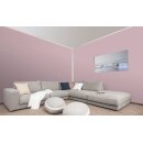 Auro Wandfarbe 555 - Colours for life - wood berry 15