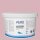 Auro Wandfarbe 555 - Colours for life - wood berry 15