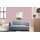 Auro Wandfarbe 555 - Colours for life - wood berry 15