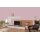 Auro Wandfarbe 555 - Colours for life - wood berry 15