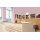 Auro Wandfarbe 555 - Colours for life - wood berry 15