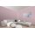 Auro Wandfarbe 555 - Colours for life - wood berry 15