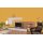 Auro Wandfarbe 555 - Colours for life - yellow gold