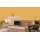 Auro Wandfarbe 555 - Colours for life - yellow gold 05