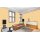 Auro Wandfarbe 555 - Colours for life - yellow gold 15