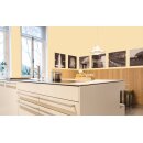 Auro Wandfarbe 555 - Colours for life - yellow gold 20