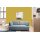 Auro Wandfarbe 555 - Colours for life - yellow kelp