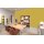 Auro Wandfarbe 555 - Colours for life - yellow kelp