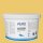 Auro Wandfarbe 555 - Colours for life - yellow kelp 10